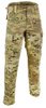 Multicam