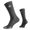 SOCKS - "ALPINE MERINO LIGHT" - Pentagon® - CINDER GREY