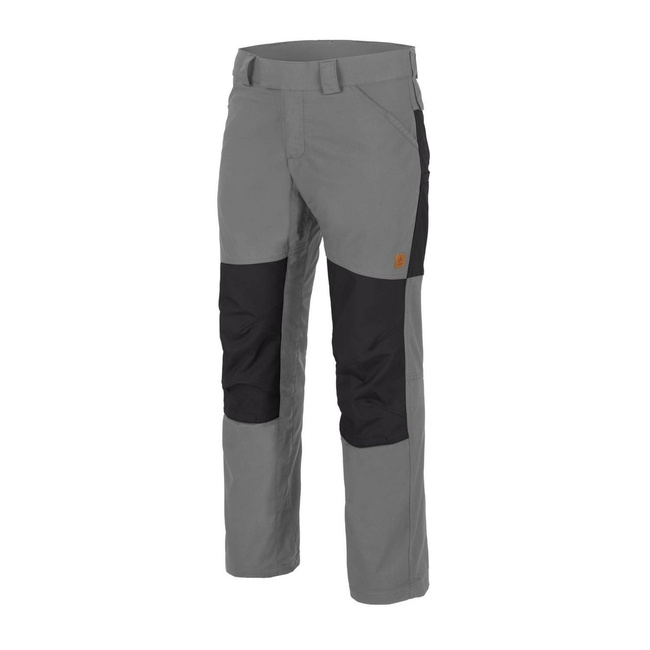 HELIKON - WOODSMAN PANTS® - CLOUD GREY / ASH GREY