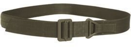 BELT - RIGGER - 45 MM - Mil-Tec - OD