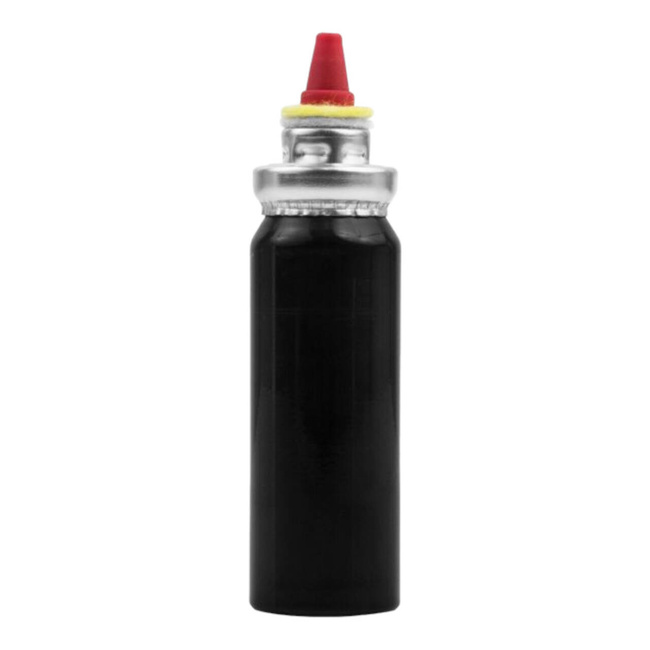 PEPPER SPRAY CARTRIDGE FOR TASER AND PISTOL - ESP