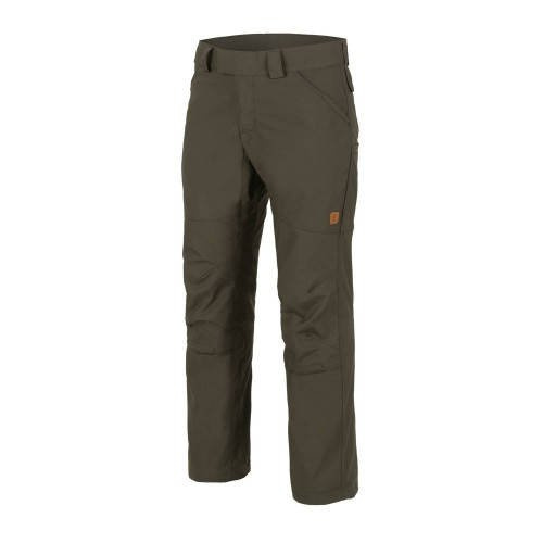 HELIKON - WOODSMAN PANTS® - CLOUD GREY / ASH GREY