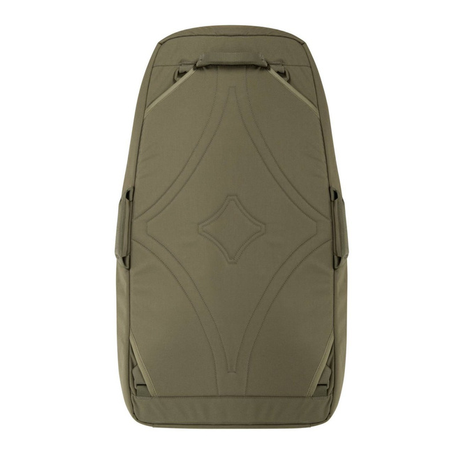 SBR CARRYING BAG® - ADAPTIVE GREEN