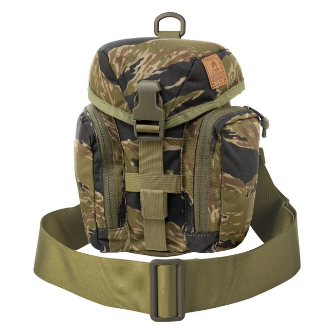 ESSENTIAL KITBAG® - 2.5 L - CORDURA® - Helikon-Tex® - TIGER STRIPE