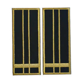 GRADE INSPECTOR VAMAL ASISTENT - CEREMONIE/ NEGRU