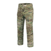 MultiCam®