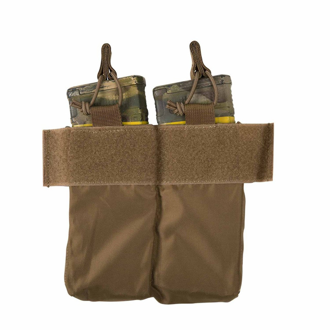 GUARDIAN CHEST RIG® - CORDURA® COYOTE