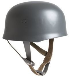 PARA HELMET LUFTWAFFE (REPRO)