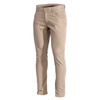 ROGUE HERO PANTS - KHAKI - LENGTH 32″