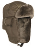 FUR HAT MA1® - Mil-Tec® - OD