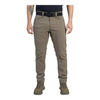 PANTS ROGUE TROPIC - RAL7013 - PENTAGON - 32"