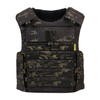 Multicam Black