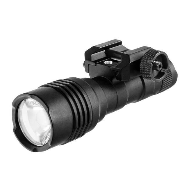 PROTAC RAIL MOUNT TACTICAL FLASHLIGHT 1 - 350 LUMENS - STREAMLIGHT