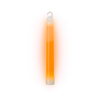 LIGHTSTICK 6" - 15 x 1.5 cm - Helikon-Tex® - ORANGE