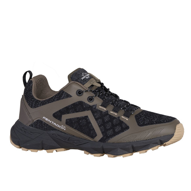 TREKKING SHOES - "KION" - Pentagon® - TACTICAL 