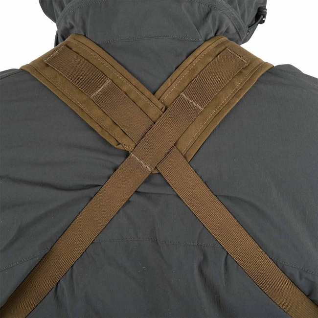 GUARDIAN CHEST RIG® - CORDURA® OLIVE 