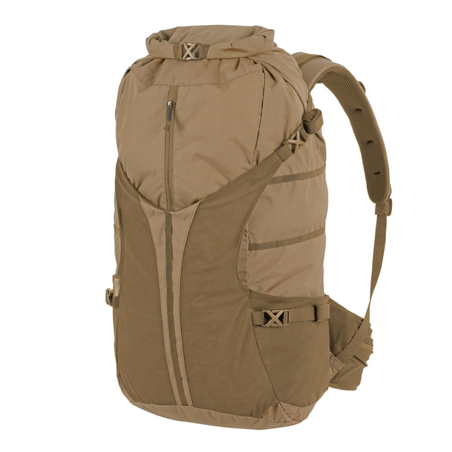 Backpack SUMMIT BACKPACK® - COYOTE