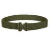 TACTICAL BELT - COBRA® FC45 - AUSTRIALPIN® BUCKLE - 45 MM - Helikon-Tex® - OLIVE GREEN