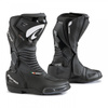 Boots - Forma Boots - HORNET DRY