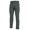 TACTICAL PANTS - "ARIS" - PENTAGON® - CAMO GREEN