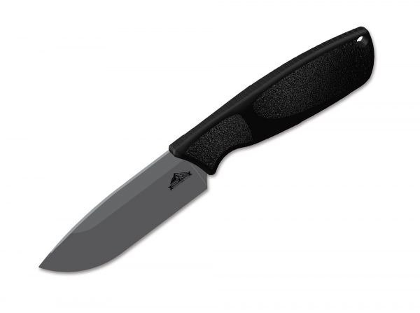 Ontario Hunt Plus Drop Point Knife