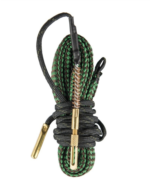 GUN CLEANING ROPE - Mil-Tec® - 5.5 (.22) CALIBRE