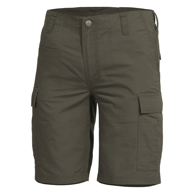 BDU 2.0 SHORT PANTS - RANGER GREEN