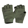 1/2 GLOVES - "DUTY MECHANIC" - Pentagon® - OLIVE