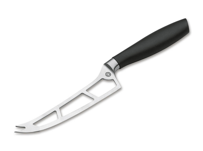 KITCHEN KNIFE CORE PROFESSIONAL CHEESE KNIFE - BOKER