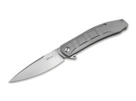 POCKET KNIFE TALPID - BOKER PLUS