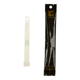 LIGHT STICK - 6 INCHES - BLUE - CLAWGEAR