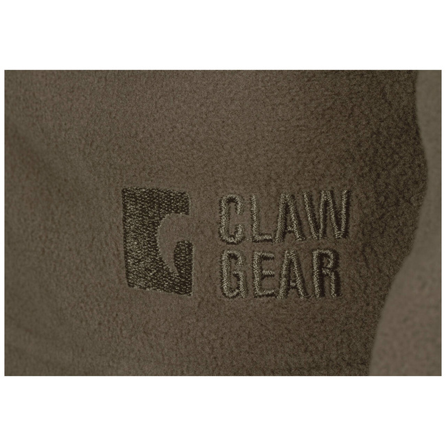 Aviceda Mk.II Fleece Jacket - Clawgear - RAL7013