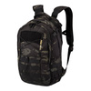 EDC BACKPACK - 21 L - CORDURA - Helikon-tex - MULTICAM BLACK
