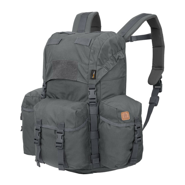 BERGEN BACKPACK® - 18 L - Helikon-Tex® - SHADOW GREY