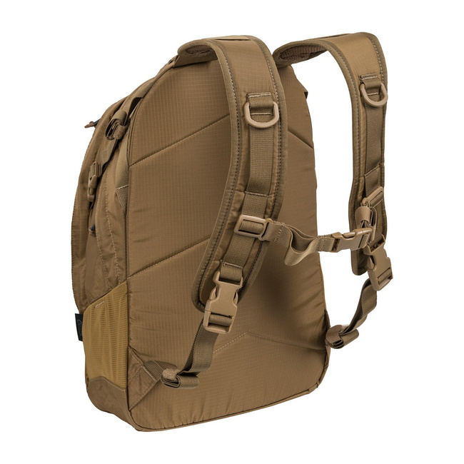 BACKPACK - EDC LITE PACK® - 21 L - Helikon-Tex® - COYOTE