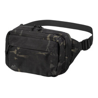 Multicam Black