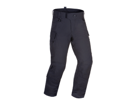 TACTICAL PANTS - RAIDER MK.IV - CLAWGEAR - NAVY