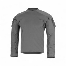 COMBAT SHIRT - WOLF - WOLF GREY - PENTAGON
