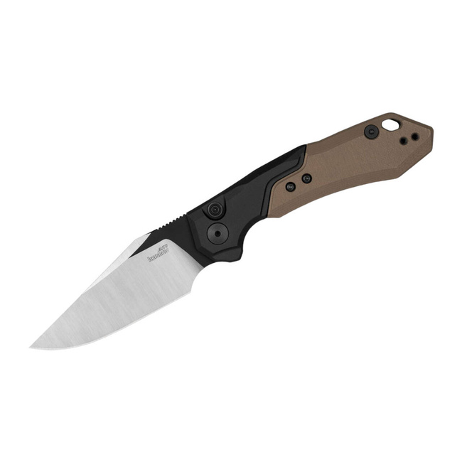 AUTOMATIC KNIFE LAUNCH 19 - KERSHAW