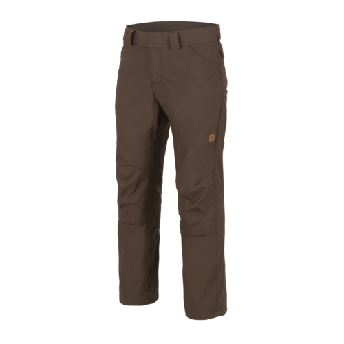 HELIKON - WOODSMAN PANTS® - EARTH BROWN