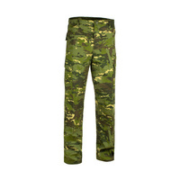  Multicam Tropic