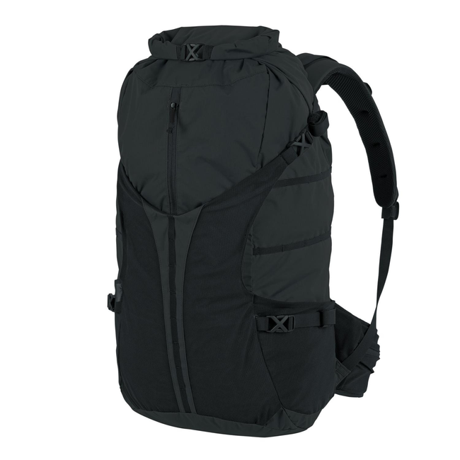 Backpack SUMMIT BACKPACK® - black