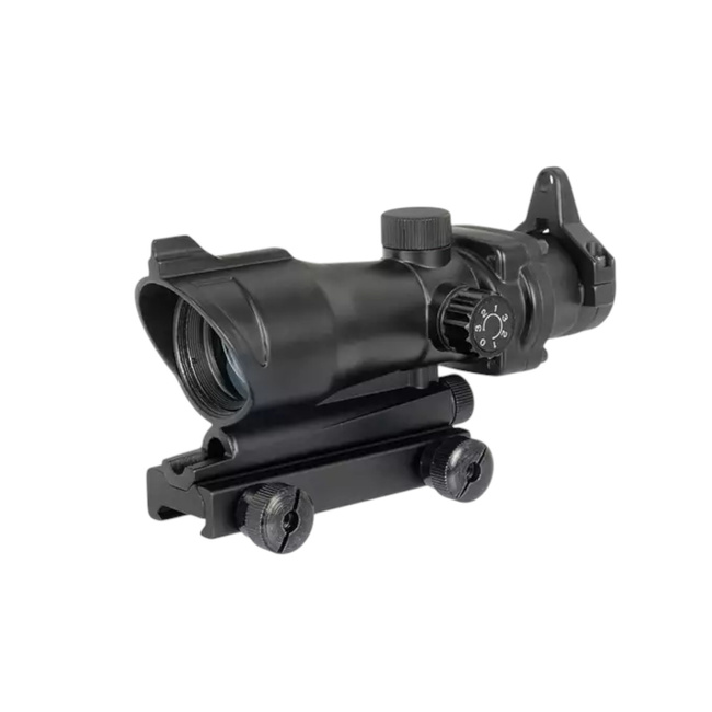 REPLICA - ACOG RED DOT SIGHT - PCS