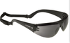  Smoke Sports Glasses Swiss Eye®Protector 