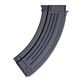 150 BB MAGAZINE – AK – BLACK – CYMA