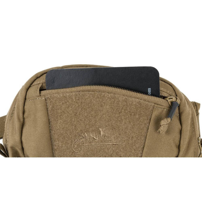 POSSUM WAIST PACK® - CORDURA® - DESERT NIGHT CAMO