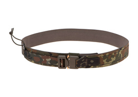 KD ONE BELT - CLAWGEAR - FLECKTARN