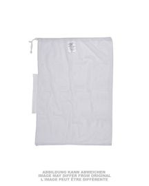 CZECH NET LAUNDRY BAG USED