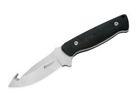 Maserin Rupicapra Skinner Knife
