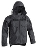 DRAGONFLY TACTICAL JACKET - Black